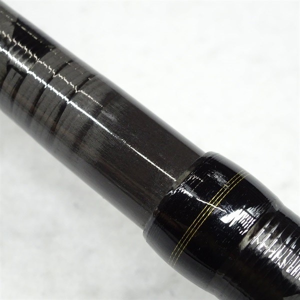 ２２ネッサＢＢＳ１００ＭＨ＋